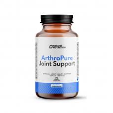 ArthroPure Joint Support kapsuly 90 kaps