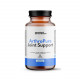ArthroPure Joint Support kapsuly 90 kaps
