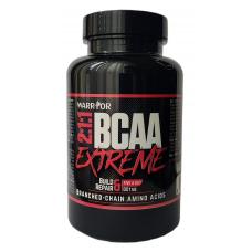 BCAA Extreme 100 tbl