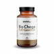 Chaga BIO Full-Spectrum 90 kaps