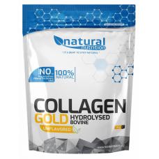 Collagen Gold 1kg