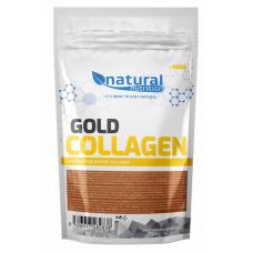 Collagen Gold hydrolyzovaný hovädzí kolagén