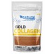 Collagen Gold  300g