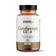 Cordyceps CS-4 90 kaps