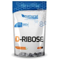 D-Ribose 100g