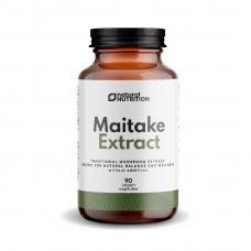 Maitake extract 90 kaps