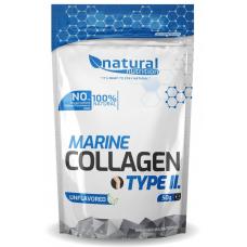 Marine Collagen Type II 50g