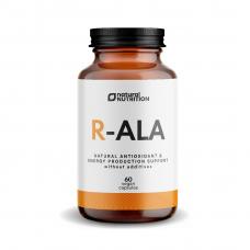 R-ALA kapsuly 60 kaps