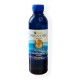 Olej Omega-3 HP+D natural z treščej pečene s vitamínom A+D+E 270ml