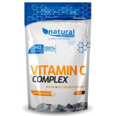 Vitamín C complex 100g