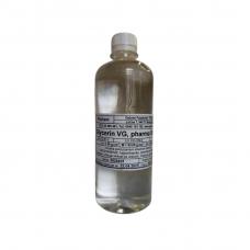 Glycerín VG pharma 99,5% 500ml