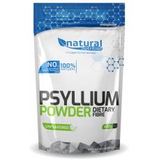 Psyllium v prášku 400g