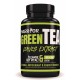 Green Tea  100 tbl